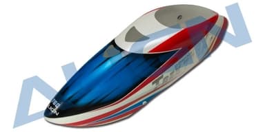 HC7659T 760X Painted Canopy