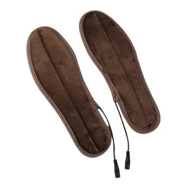 Varmesåler USB-tilkobling - Str 41-42