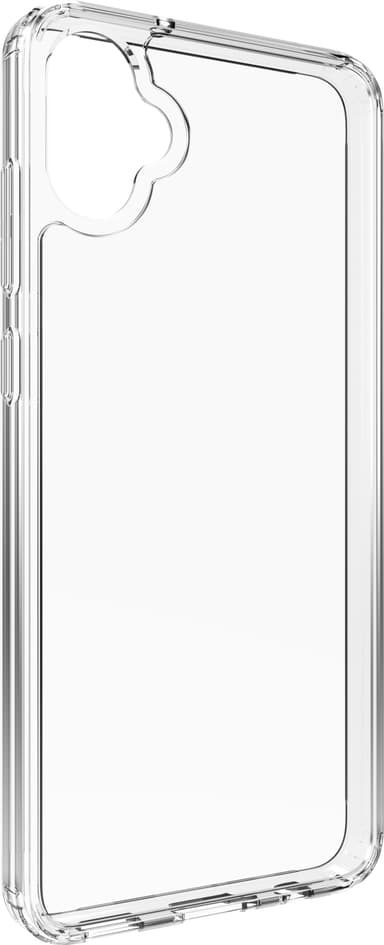 Zagg Samsung Galaxy A05 gjennomsiktig deksel
