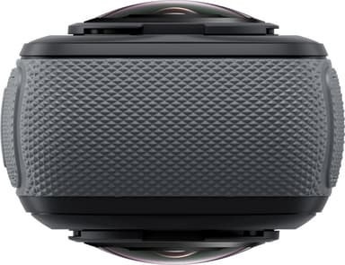 Insta360 X4 actionkamera