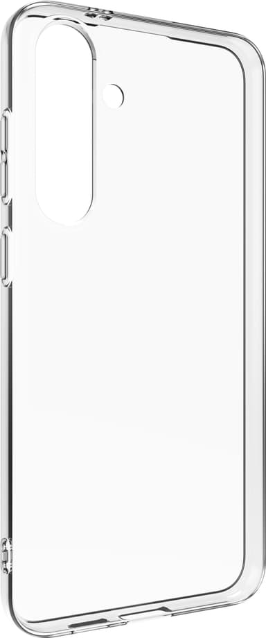 Zagg Samsung Galaxy S24 Plus gjennomsiktig deksel