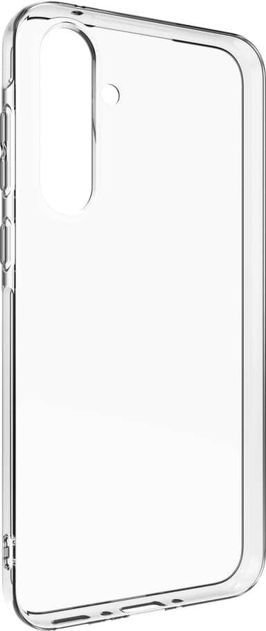 Zagg Samsung Galaxy A35 gjennomsiktig deksel