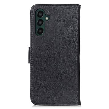 KHAZNEH Samsung Galaxy A55 Lommebok-deksel