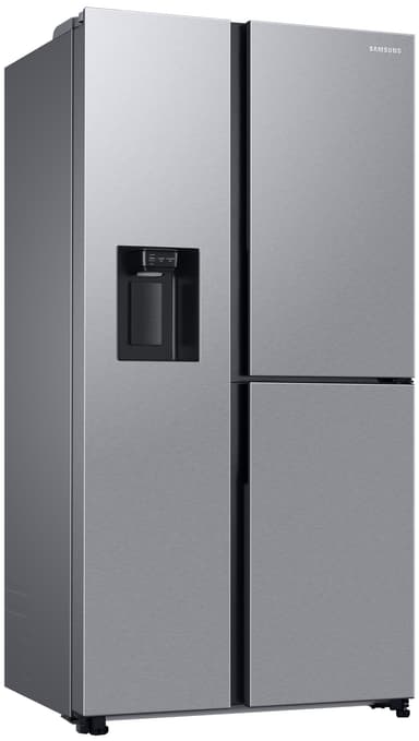 Samsung side-by-side RH68DG885DSLEF