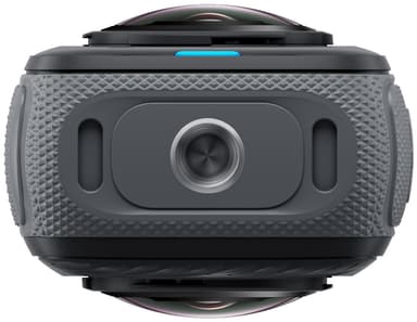 Insta360 X4 actionkamera