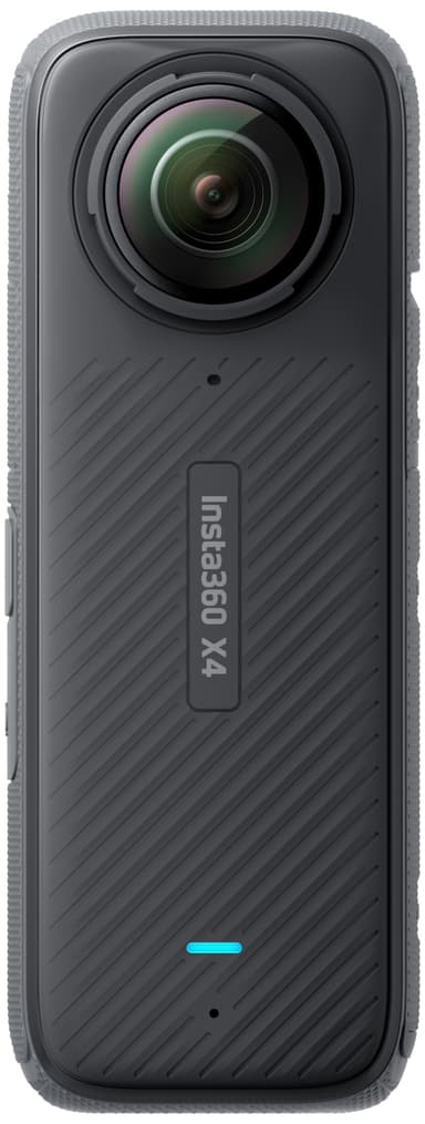 Insta360 X4 actionkamera