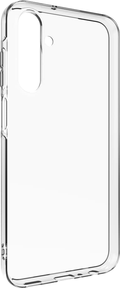 Zagg Samsung Galaxy A25 gjennomsiktig deksel