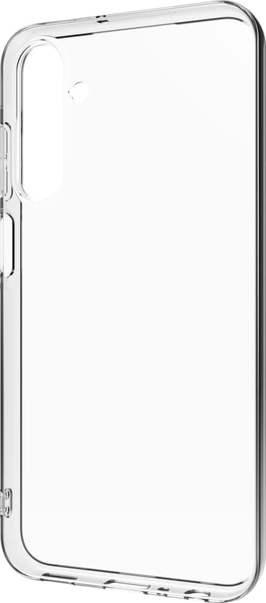 Zagg Samsung Galaxy A25 gjennomsiktig deksel