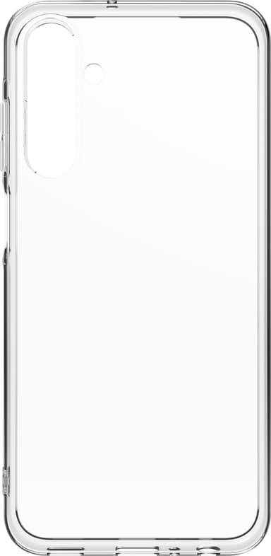Zagg Samsung Galaxy A25 gjennomsiktig deksel