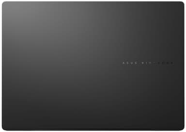 Asus Vivobook S 14 M5406 Ryzen AI 9-365/32/1TB/OLED 14" Copilot+ PC