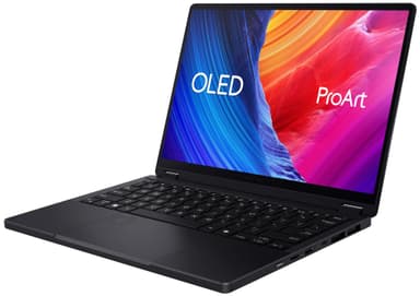 Asus ProArt Flip PX13 R9/32/1024/4060 13,3" Copilot+ PC
