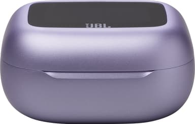 JBL Live Buds 3 helt trådløse in-ear hodetelefoner (lilla)