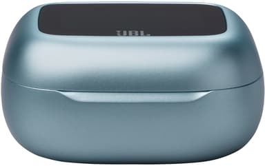 JBL Live Flex 3 helt trådløse in-ear hodetelefoner (blå)