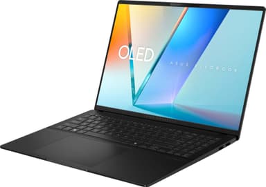 Asus Vivobook S 16 M5606 Ryzen AI 9-365/32/1TB/OLED 16" Copilot+ PC
