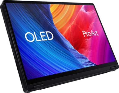 Asus ProArt Flip PX13 R9/32/1024/4060 13,3" Copilot+ PC