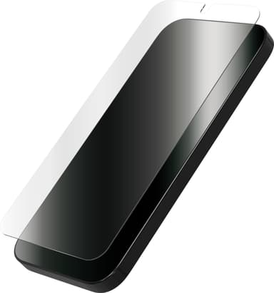Zagg Glass Elite Samsung Galaxy S23 FE skjermbeskytter til mobiltelefon