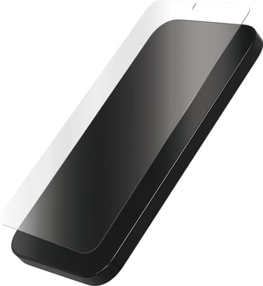 Zagg Glass Elite Google Pixel 8 Pro skjermbeskytter til mobiltelefon