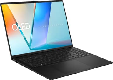 Asus Vivobook S 16 M5606 Ryzen AI 9-365/32/1TB/OLED 16" Copilot+ PC