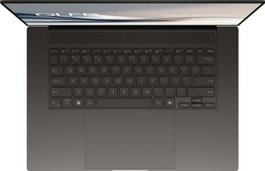 Asus Zenbook S 16 UM5606WA R9/32/1024/OLED 16" Copilot+ PC