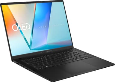 Asus Vivobook S 14 M5406 Ryzen AI 9-365/32/1TB/OLED 14" Copilot+ PC