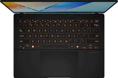 Asus Vivobook S 14 M5406 Ryzen AI 9-365/32/1TB/OLED 14" Copilot+ PC