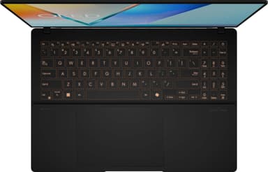 Asus Vivobook S 16 M5606 Ryzen AI 9-365/32/1TB/OLED 16" Copilot+ PC