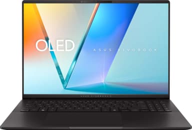 Asus Vivobook S 16 M5606 Ryzen AI 9-365/32/1TB/OLED 16" Copilot+ PC
