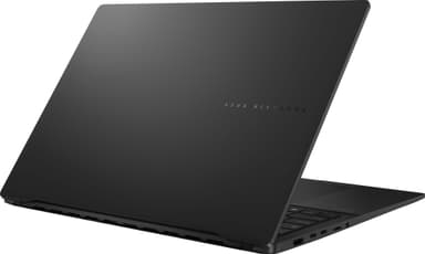 Asus Vivobook S 16 M5606 Ryzen AI 9-365/32/1TB/OLED 16" Copilot+ PC