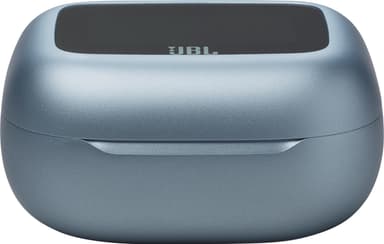 JBL Live Buds 3 helt trådløse in-ear hodetelefoner (blå)