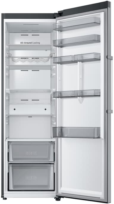 Samsung kjøleskap RR39C7BH5S9/EF