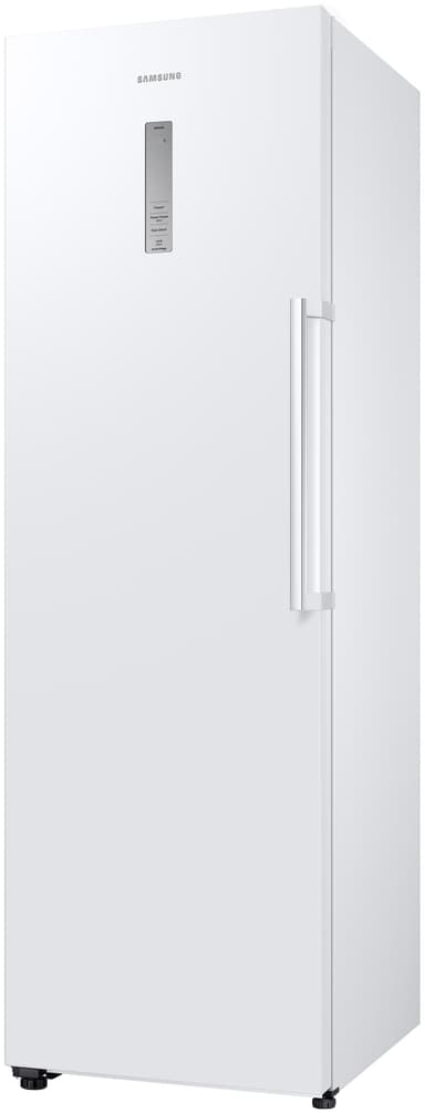 Samsung fryseskap RZ32C7BDEWW/EF