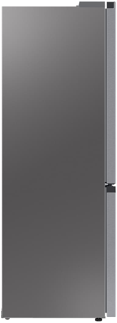 Samsung kombiskap RB34C602DSA/EF