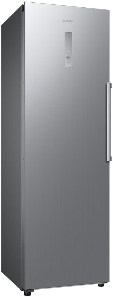 Samsung fryseskap RZ32C7BDES9/EF