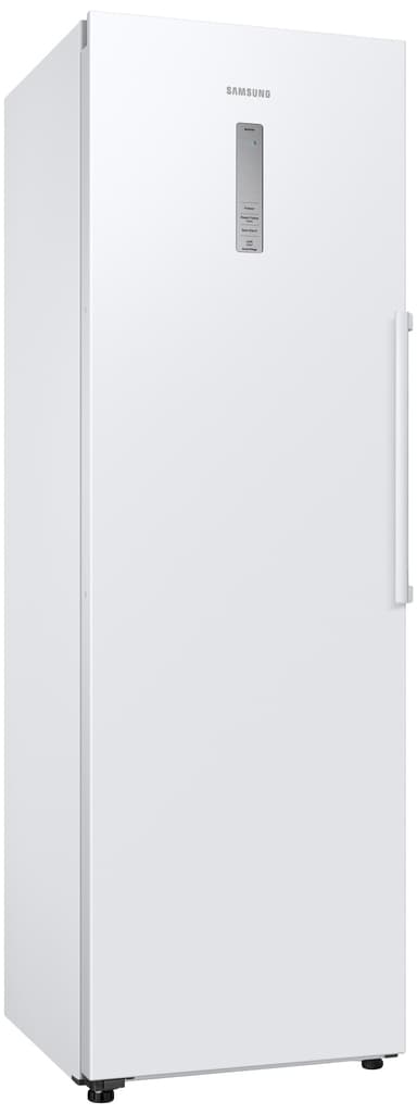 Samsung fryseskap RZ32C7BDEWW/EF