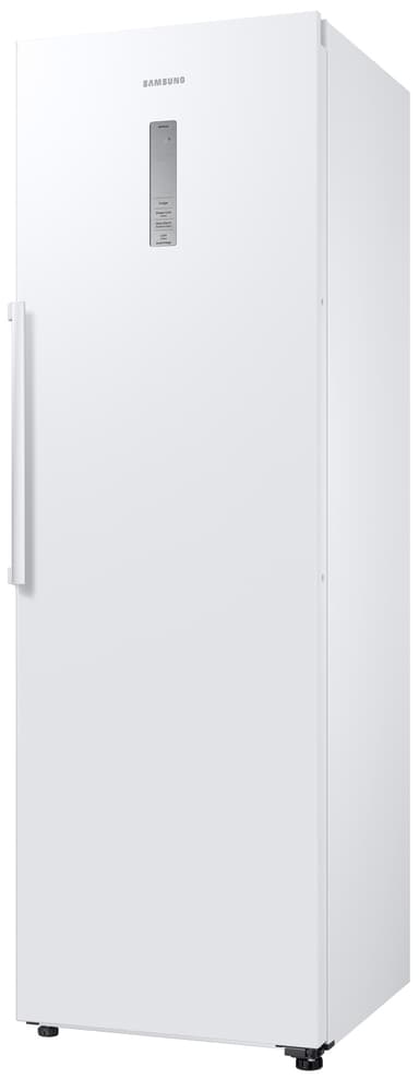Samsung kjøleskap RR39C7BH5WW/EF