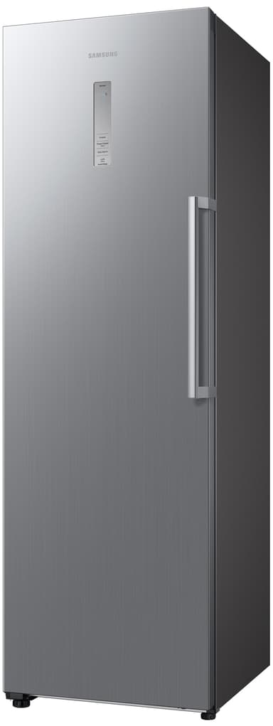 Samsung fryseskap RZ32C7BDES9/EF