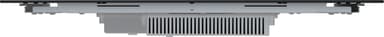 Hisense Platetopp HI642SC