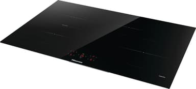 Hisense Platetopp HI842SC