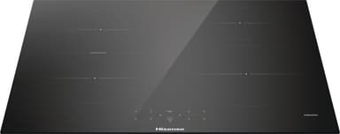 Hisense Platetopp HI642SC