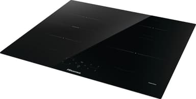 Hisense Platetopp HI642SC