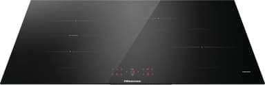 Hisense Platetopp HI842SC