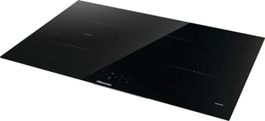 Hisense Platetopp HI842SC