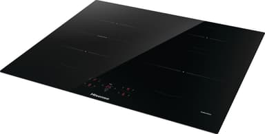 Hisense Platetopp HI642SC