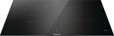 Hisense Platetopp HI842SC