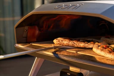 Ooni Koda 2 Max 24 pizzaovn