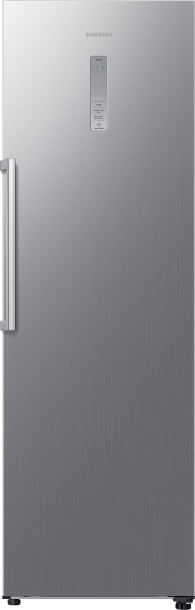 Samsung kjøleskap RR39C7BH5S9/EF