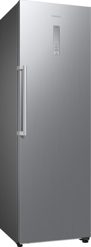 Samsung kjøleskap RR39C7BH5S9/EF