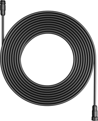 Segway Navimow antenneforlengerkabel 495853