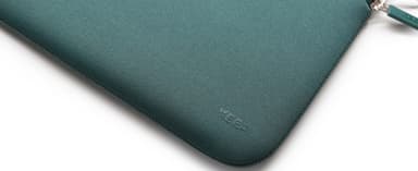 KEEP 13,3" Neoprenetui til bærbar PC (Power Green)