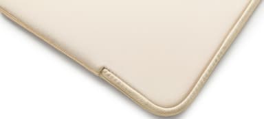 KEEP 14" Neopreneetui til bærbar PC (Moonlight)